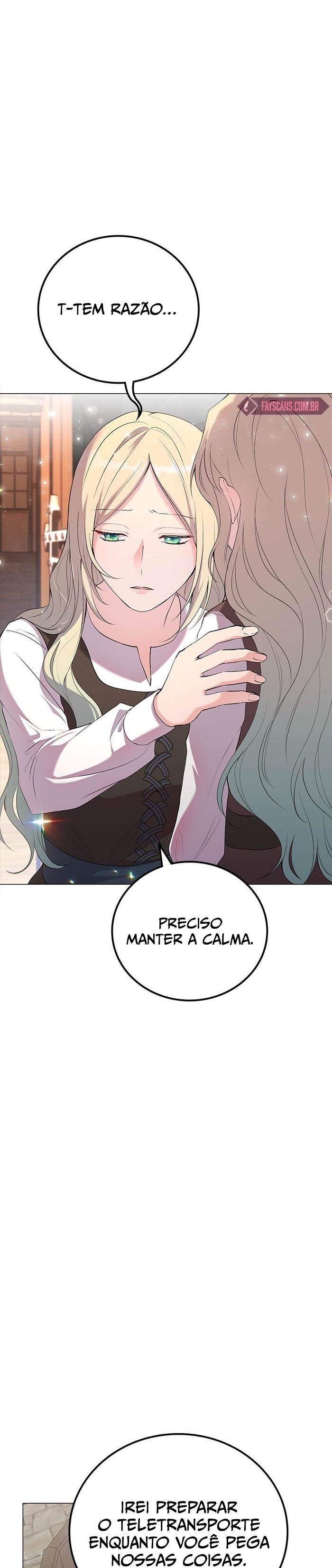 Cap 1 página 33
