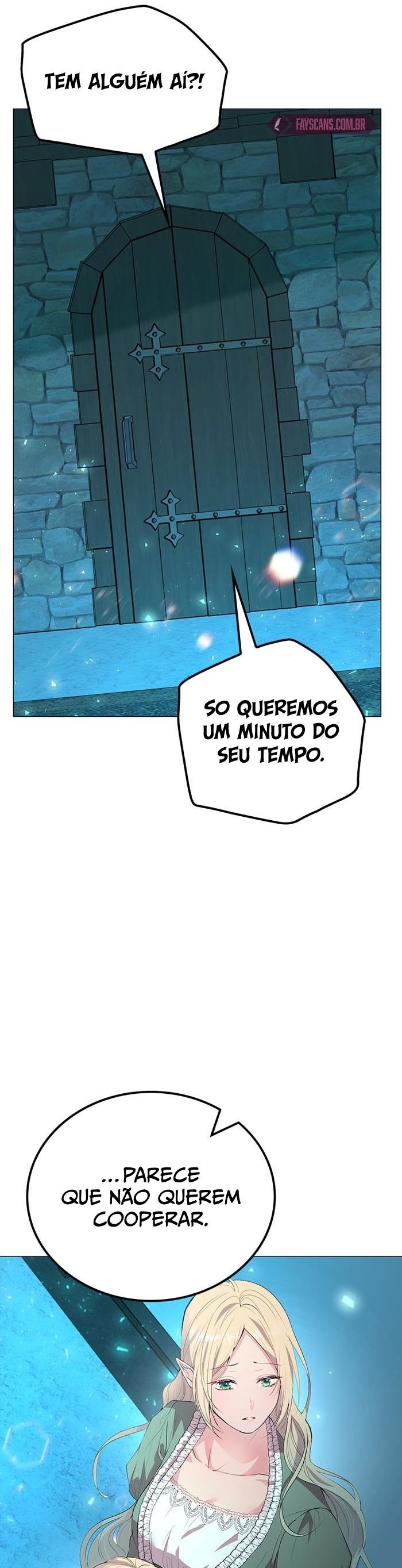 Cap 1 página 38