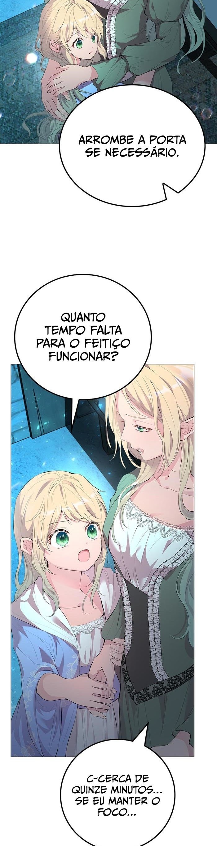 Cap 1 página 39