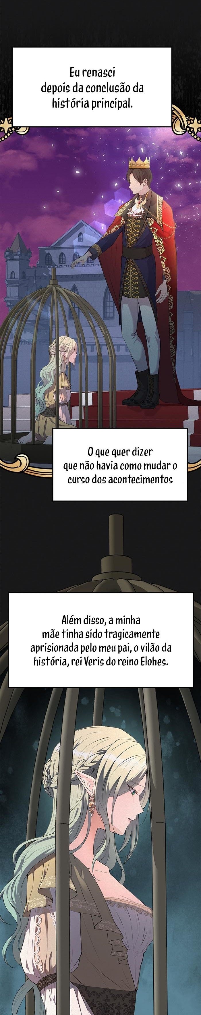 Cap 1 página 4