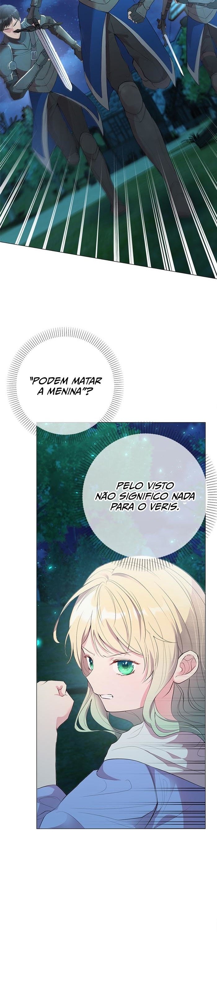 Cap 1 página 42