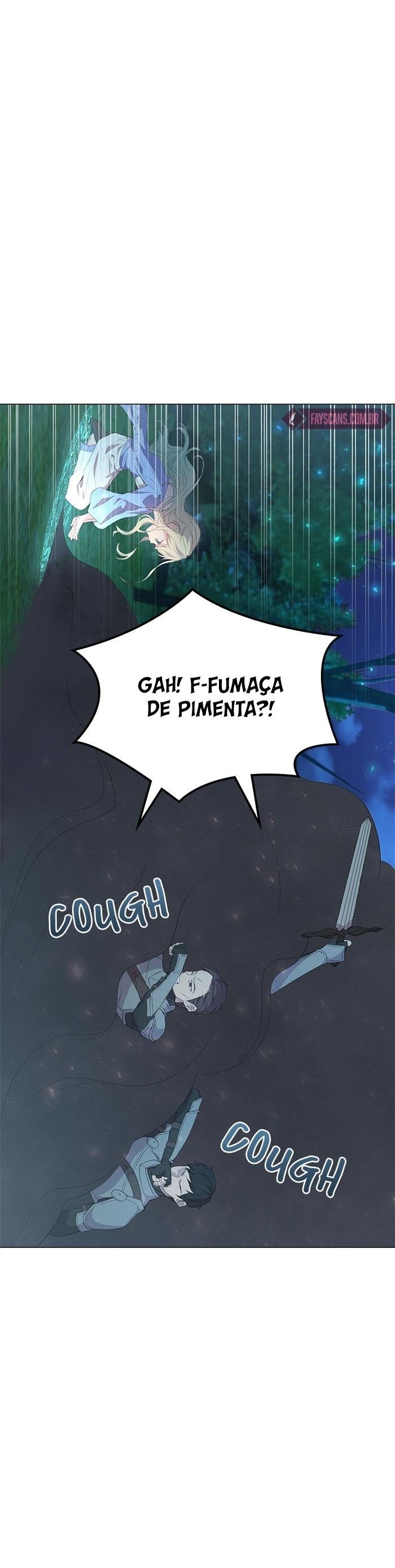 Cap 1 página 44