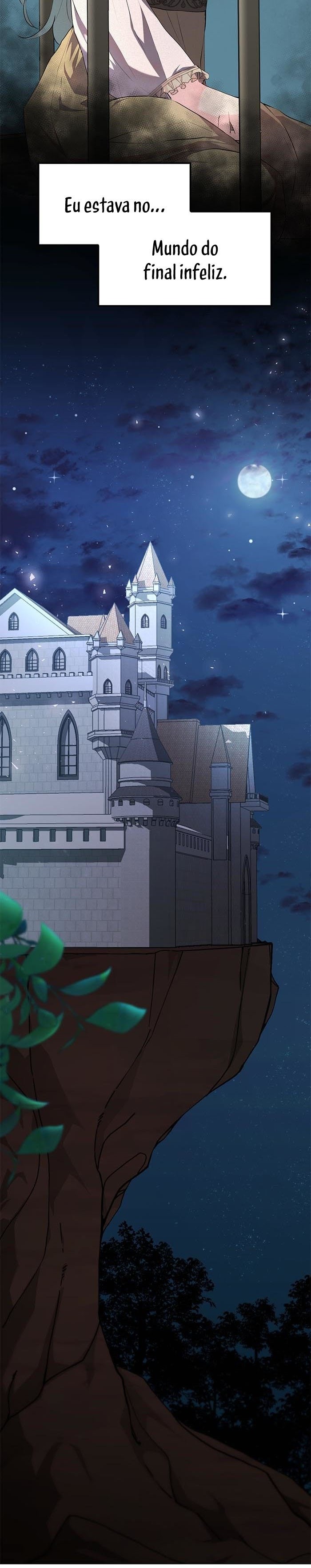 Cap 1 página 5