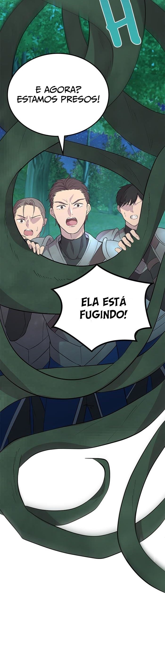 Cap 1 página 50