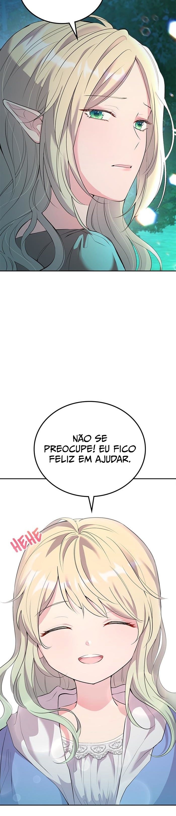 Cap 1 página 52