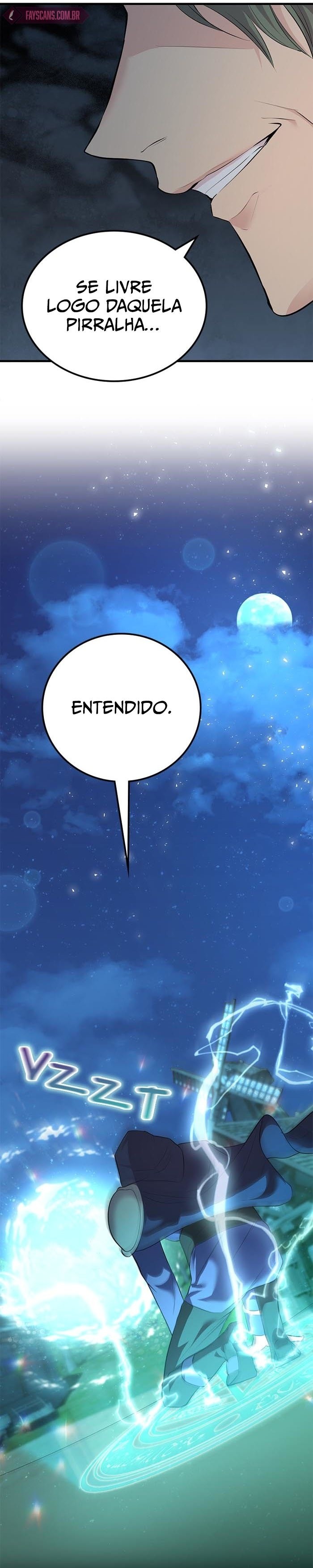 Cap 1 página 56