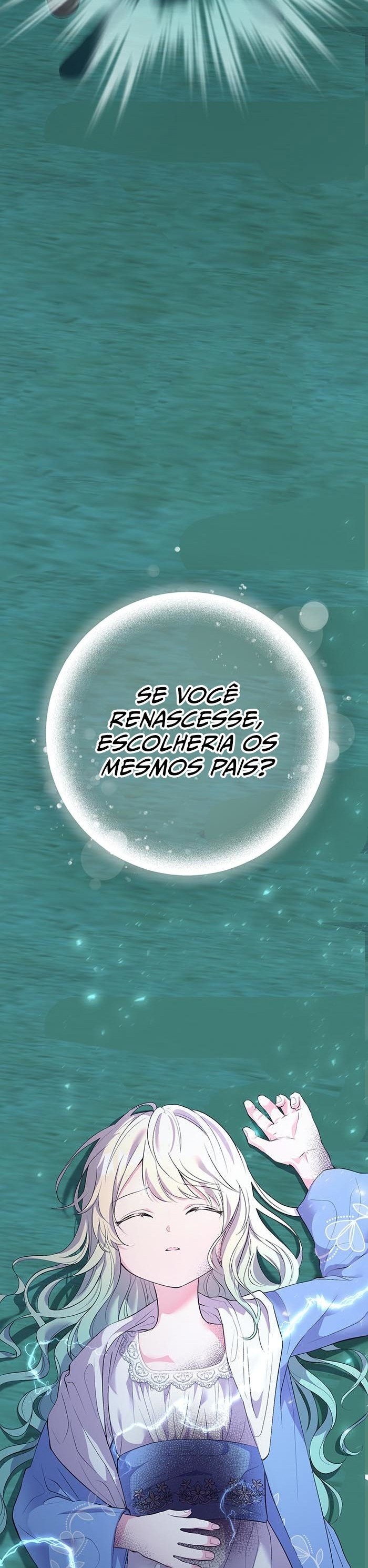 Cap 1 página 59