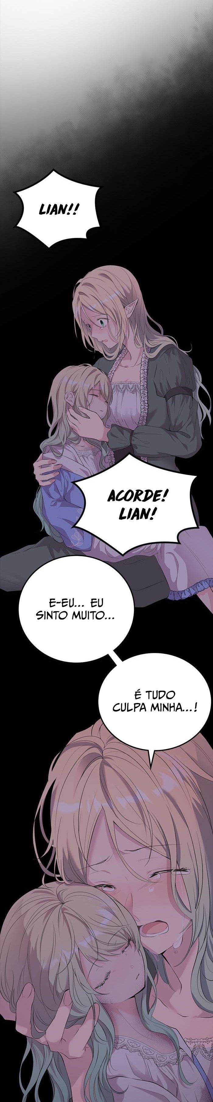 Cap 1 página 62