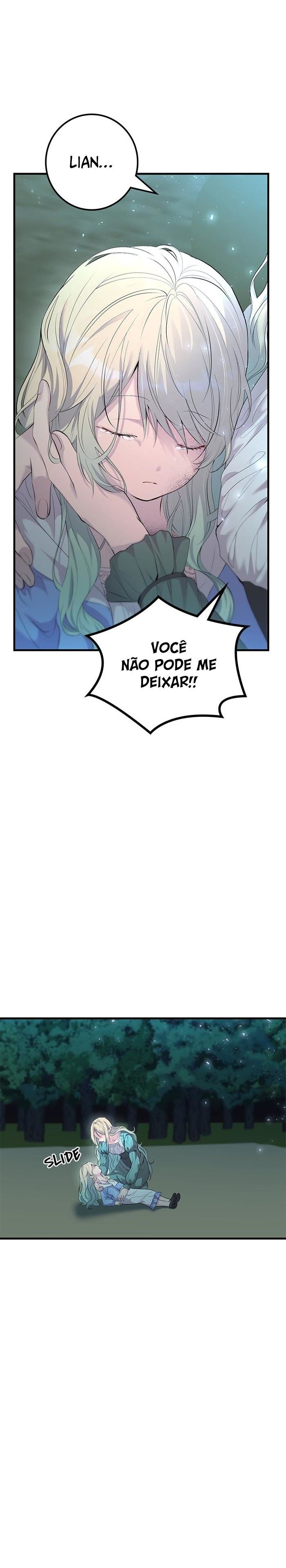 Cap 1 página 65
