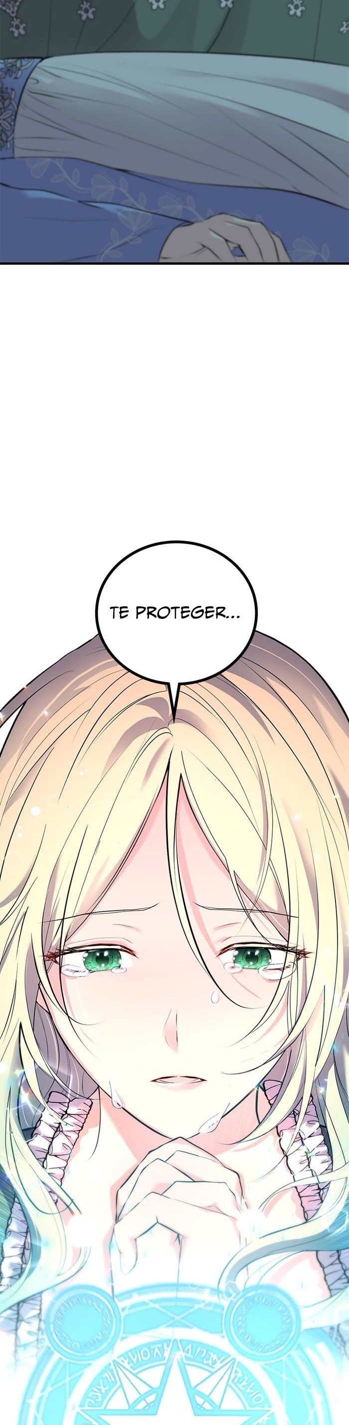Cap 1 página 67