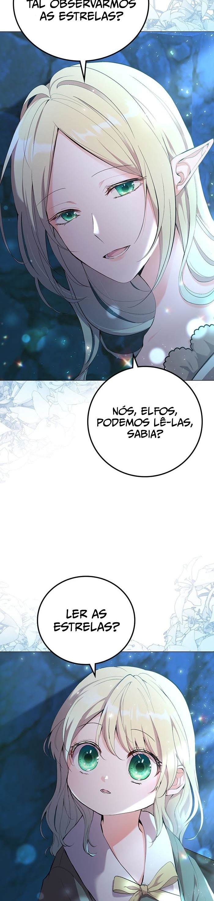 Cap 1 página 7
