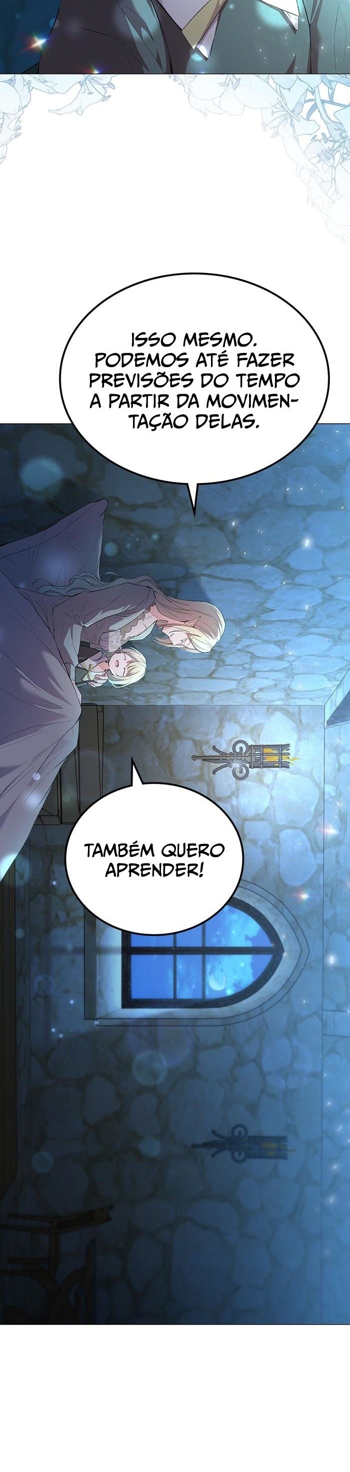 Cap 1 página 8
