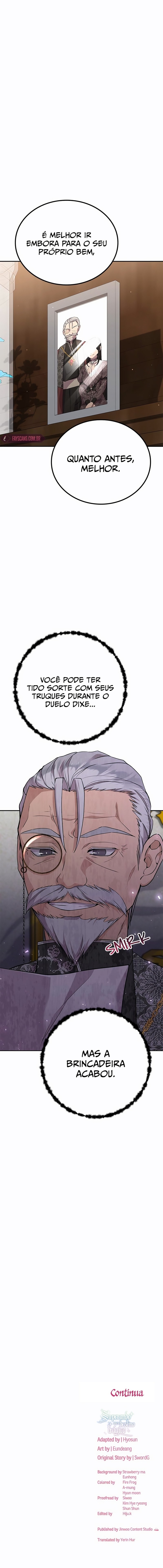 Cap 13 página 9