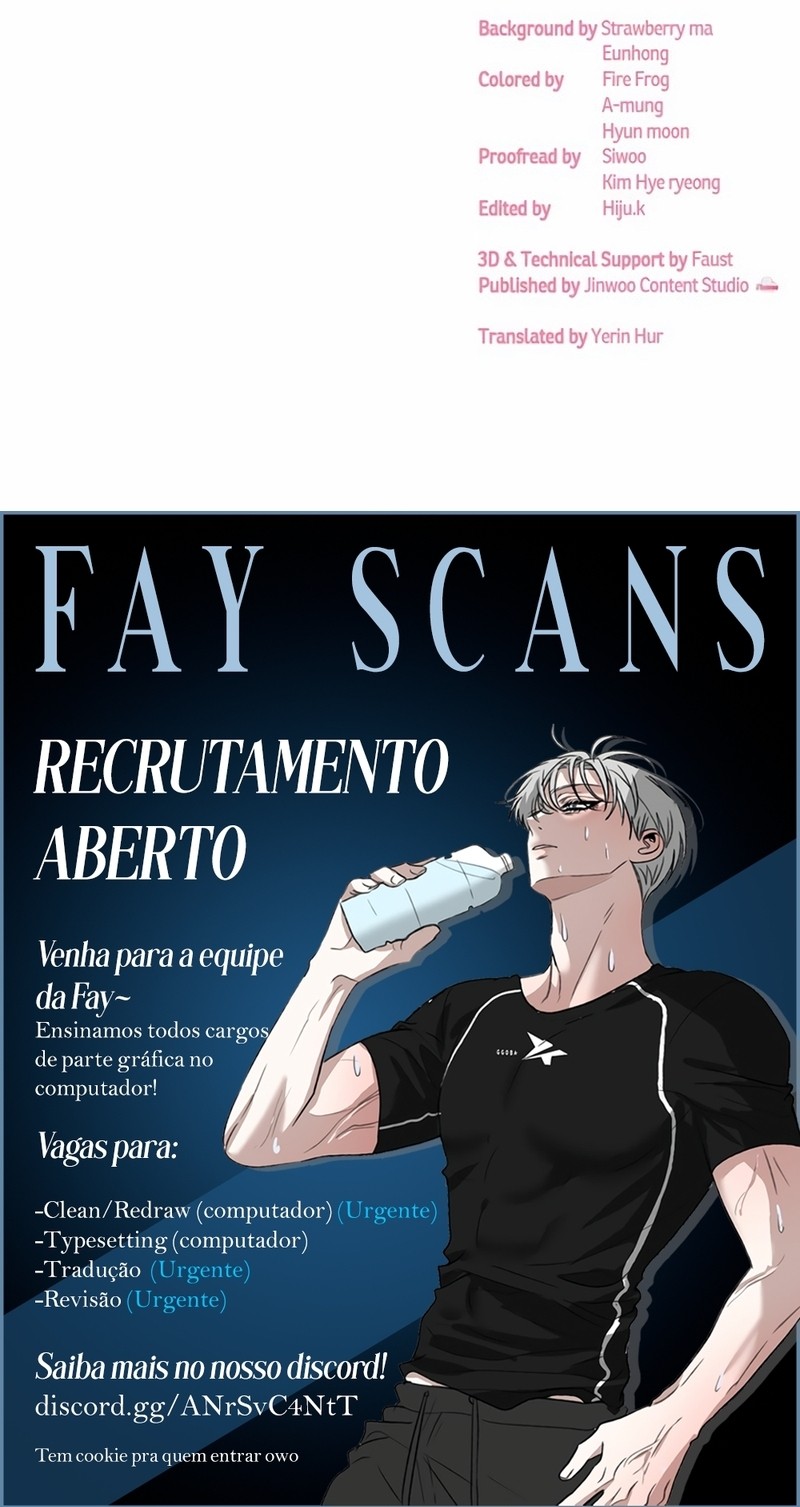 Cap 3 página 10