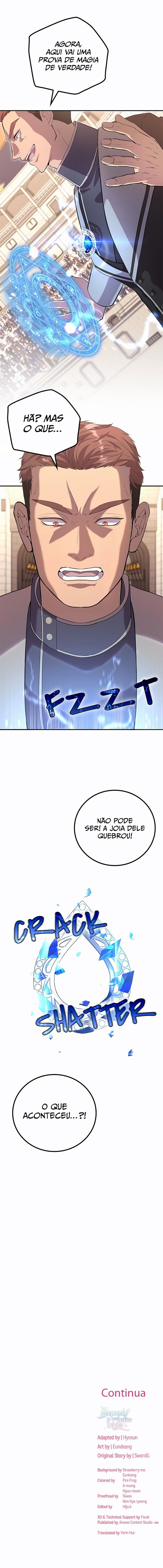 Cap 7 página 8