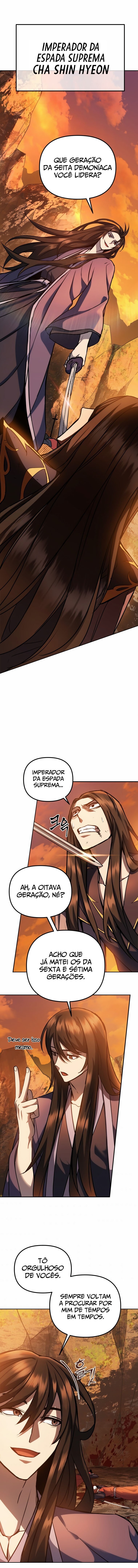 Cap 1 página 12