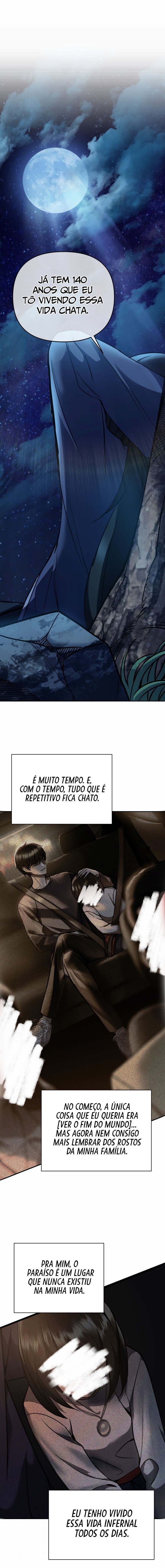 Cap 1 página 17