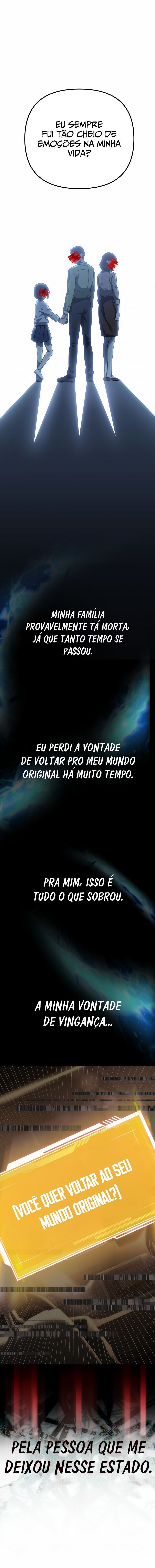 Cap 1 página 20