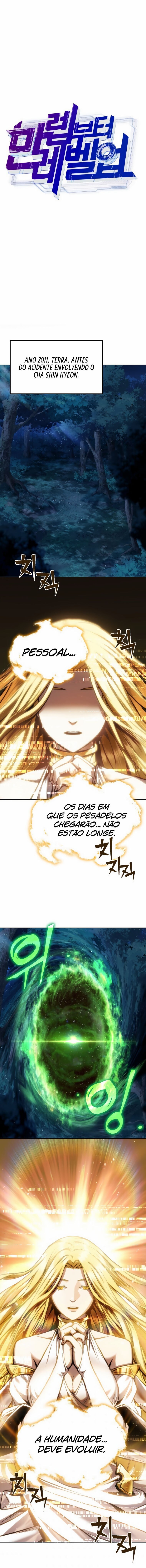 Cap 1 página 25