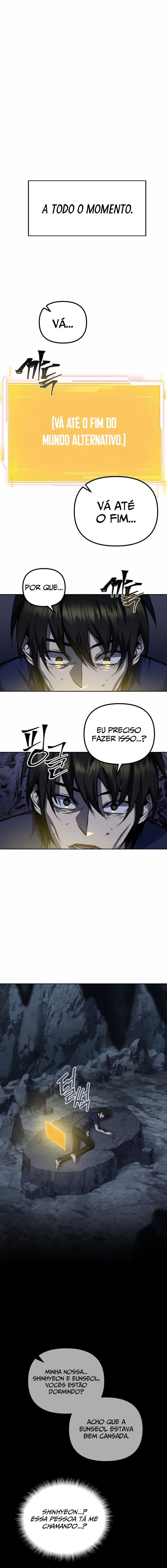 Cap 1 página 3