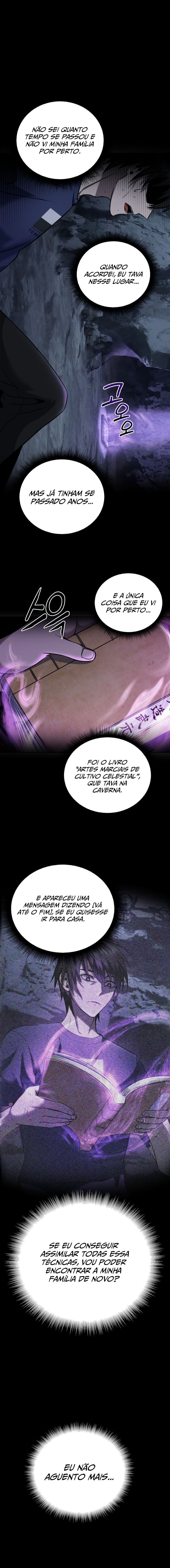 Cap 1 página 5