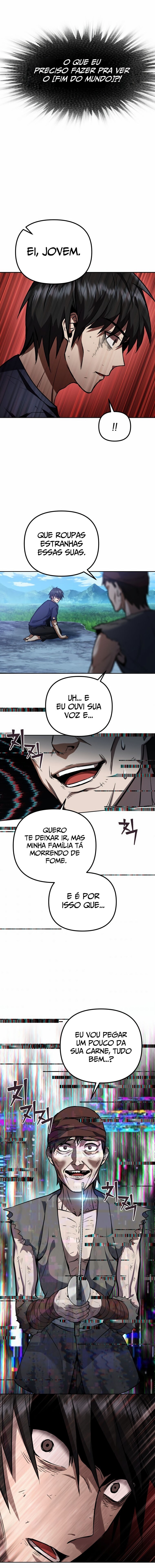 Cap 1 página 8