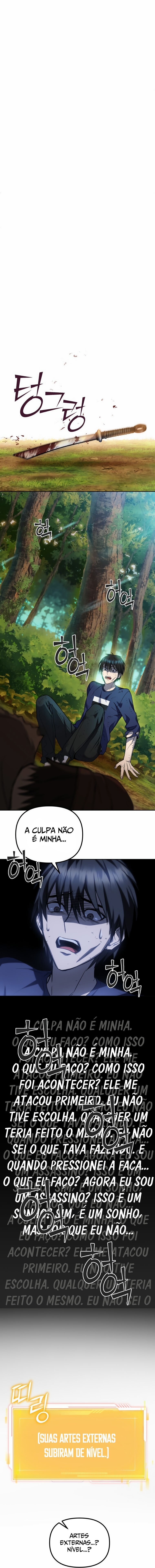 Cap 1 página 9