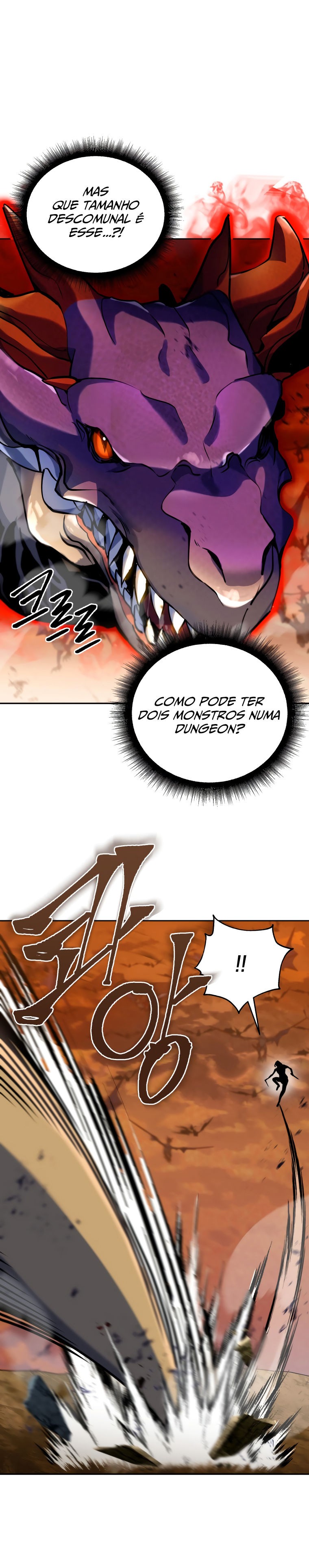 Cap 10 página 15