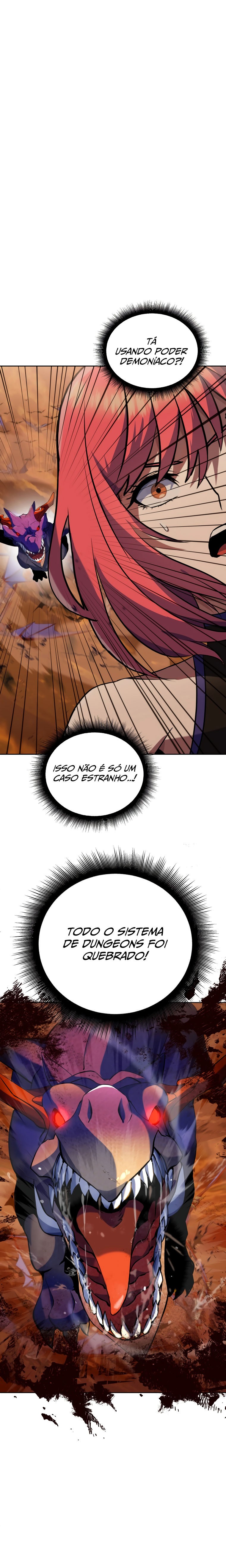 Cap 10 página 18