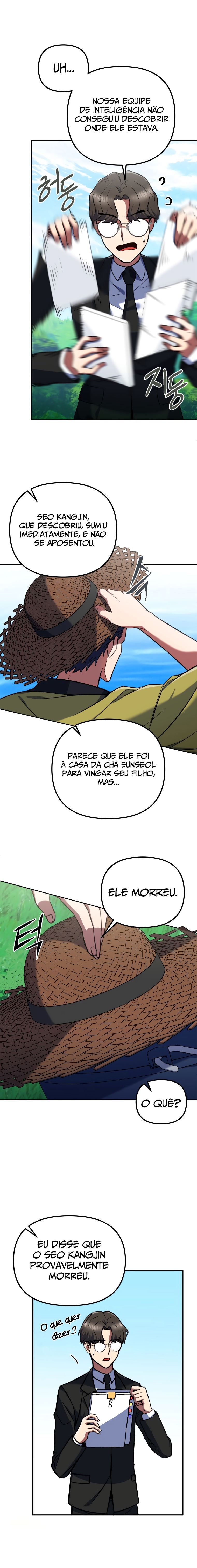 Cap 10 página 4