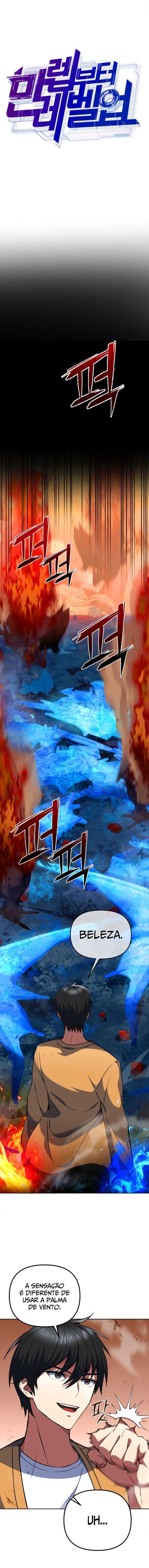 Cap 10 página 6