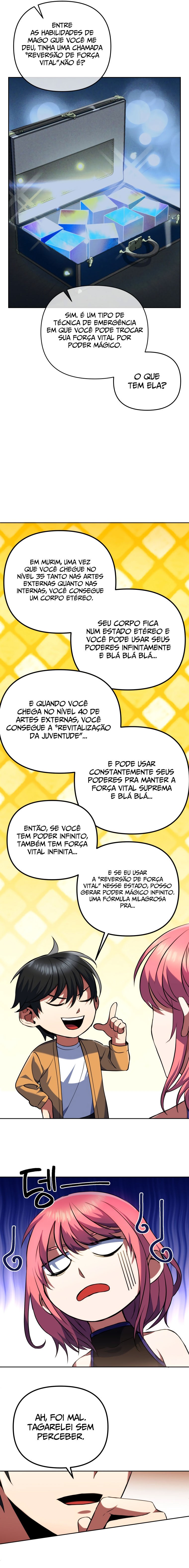 Cap 10 página 8