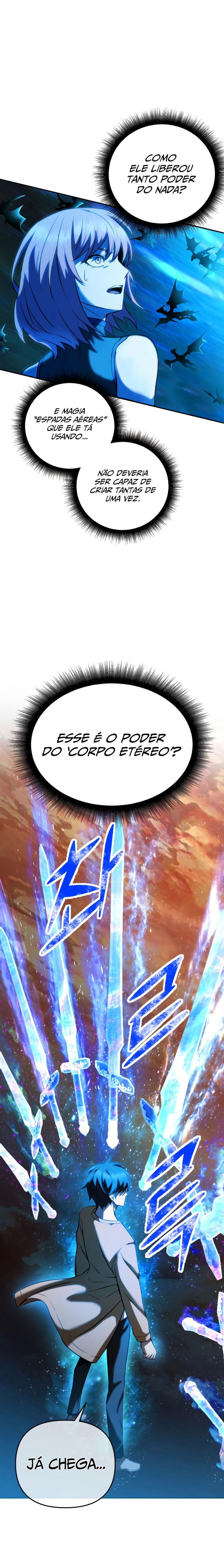 Cap 11 página 12