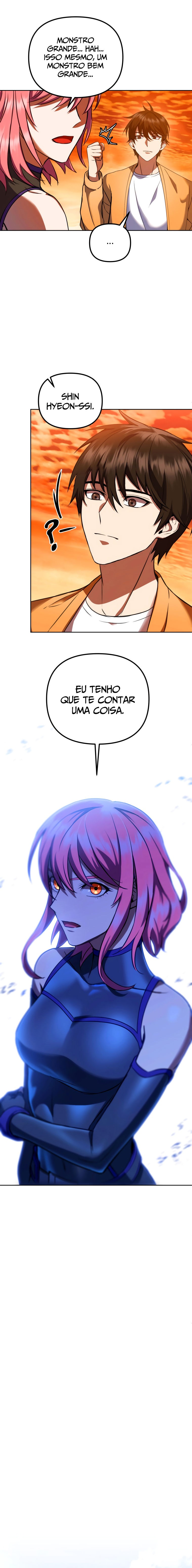 Cap 11 página 17