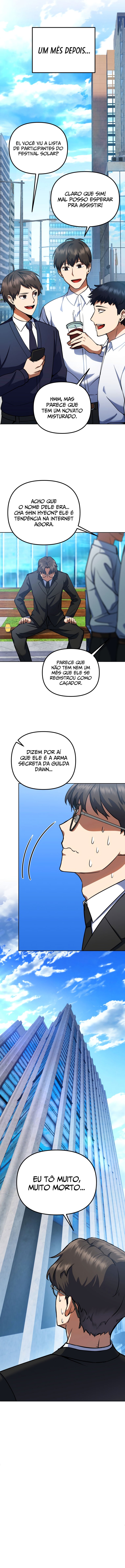 Cap 11 página 18