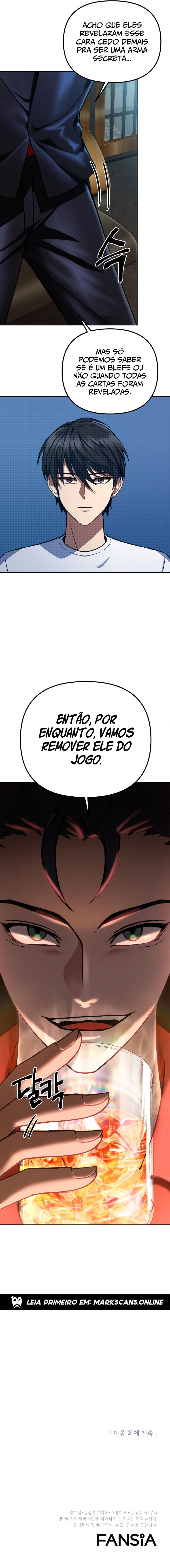 Cap 11 página 20