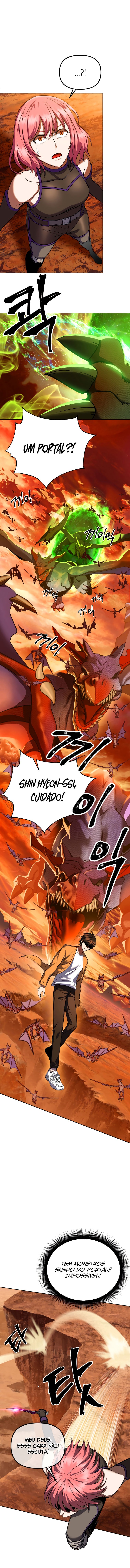 Cap 11 página 3