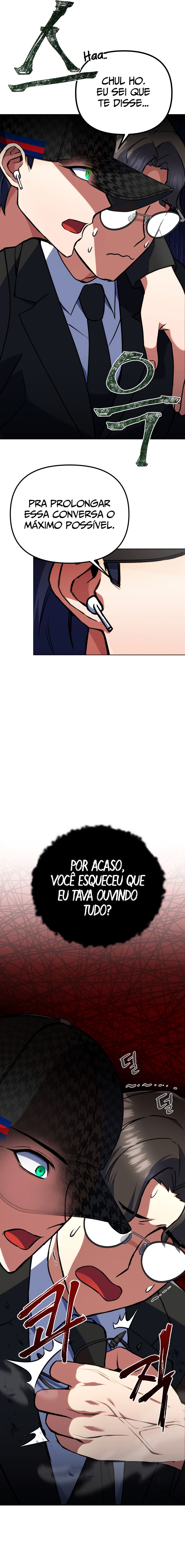 Cap 12 página 11