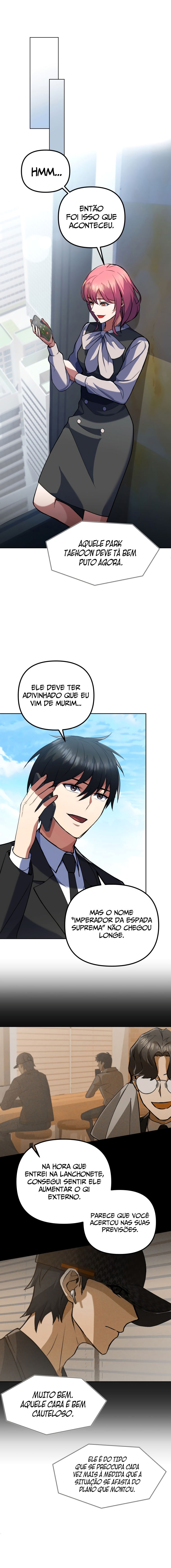 Cap 12 página 13
