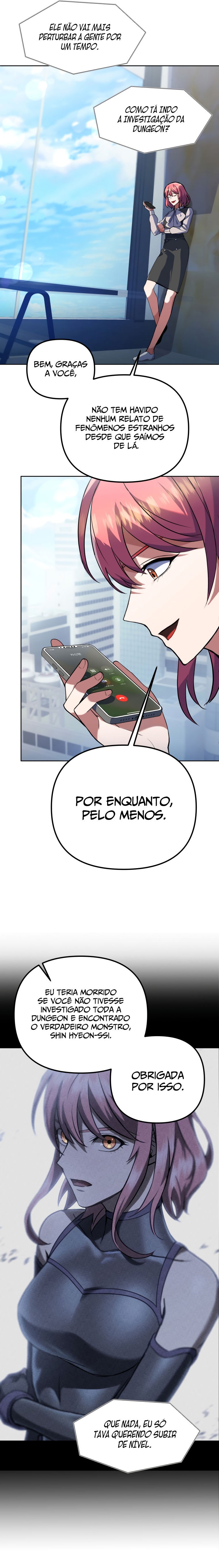 Cap 12 página 14