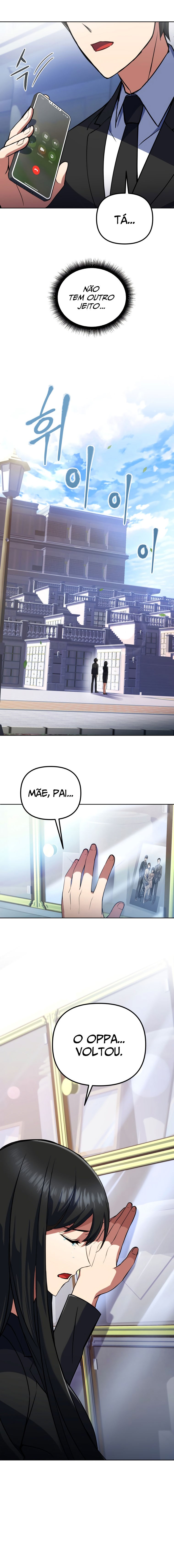Cap 12 página 16