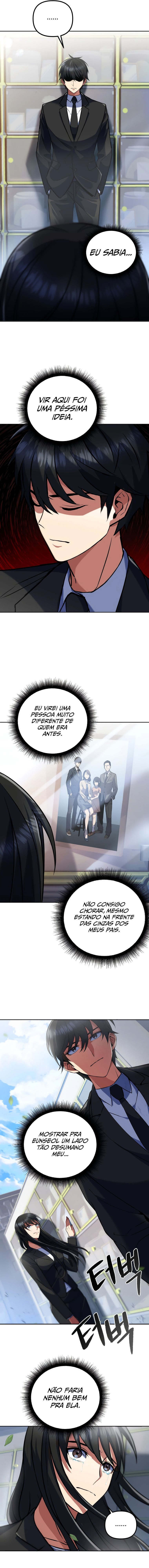 Cap 12 página 17