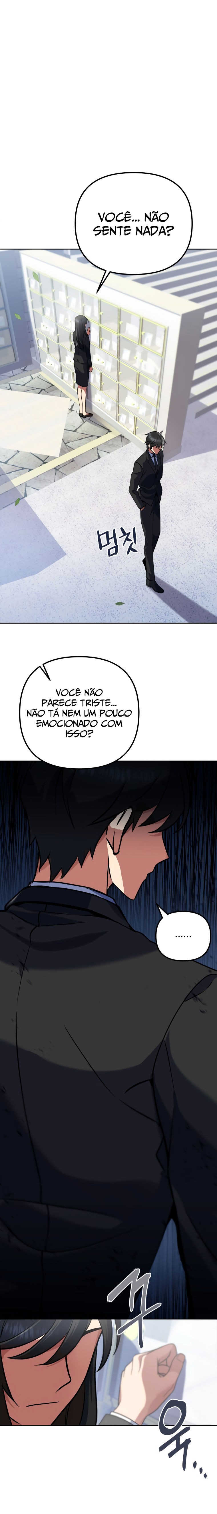 Cap 12 página 18