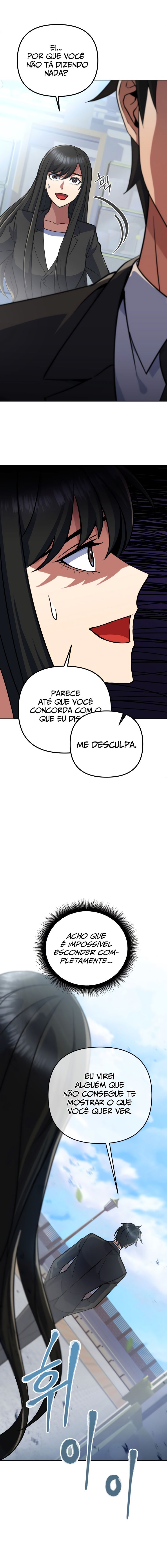 Cap 12 página 19