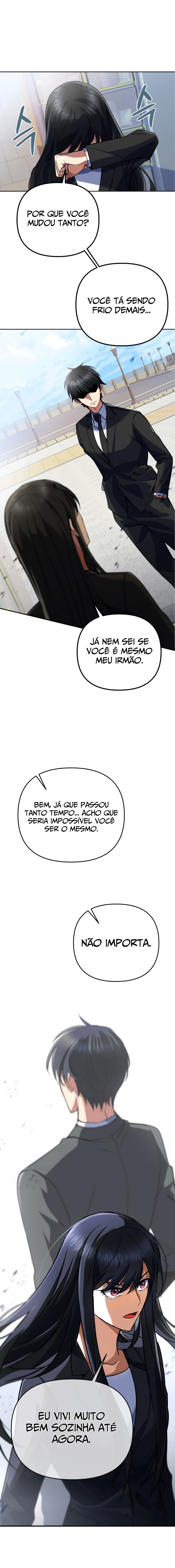 Cap 12 página 21