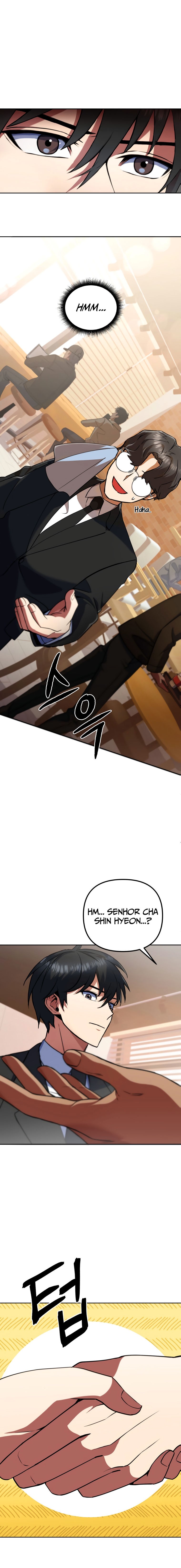 Cap 12 página 3