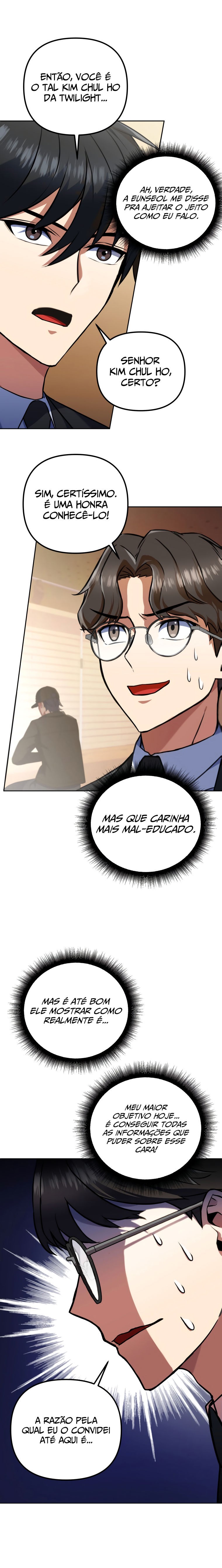 Cap 12 página 4