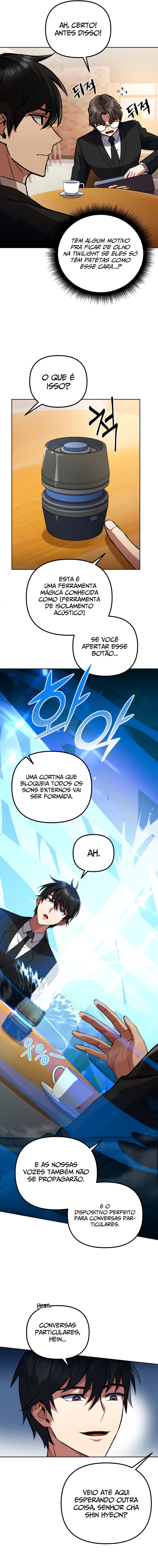 Cap 12 página 5