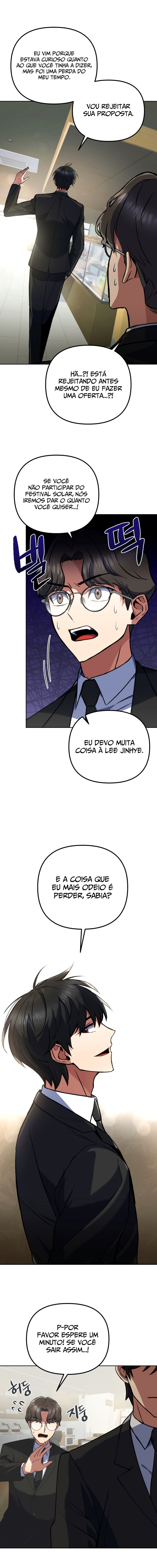 Cap 12 página 9