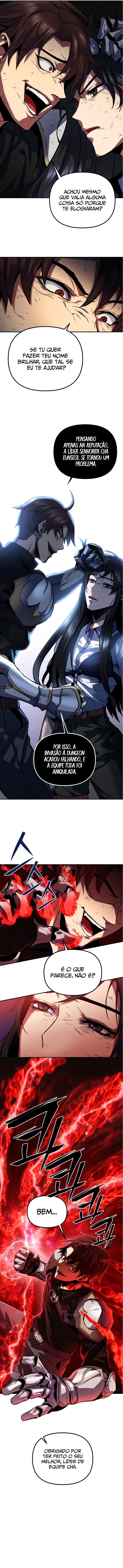 Cap 2 página 12